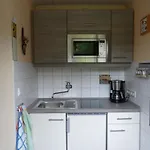 아파트 Gemuetliche In *