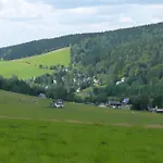 Gemuetliche In 홀즈하우