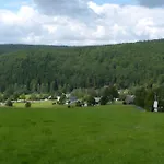 Gemuetliche In