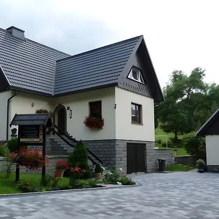 Gemuetliche In