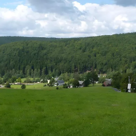 Gemütliche In