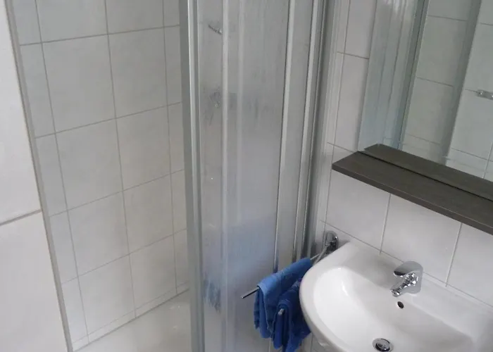 Gemuetliche In Апартаменты Хольцхау